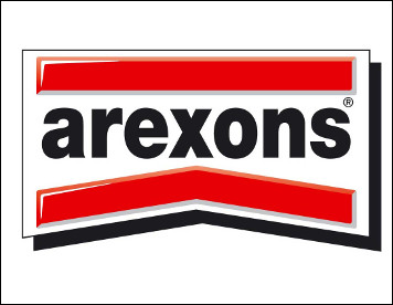 Arexons