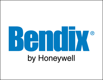 Bendix