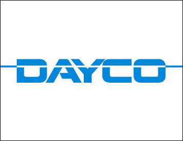 Dayco