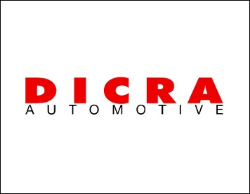 Dicra Automotive