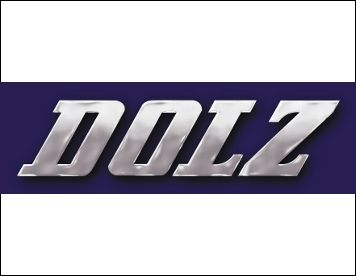 Dolz