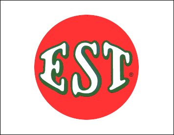 EST