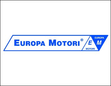 Europa Motori