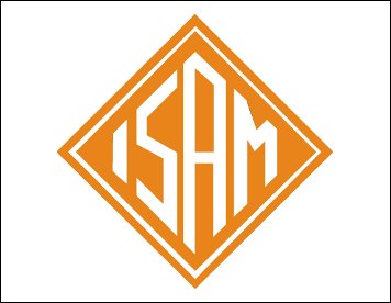 ISAM