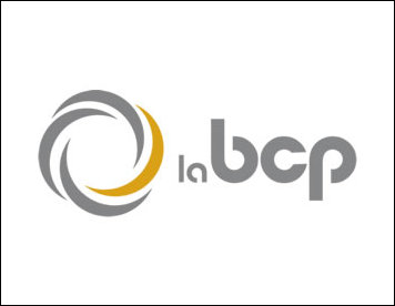 LaBCP