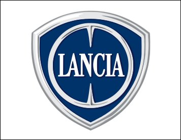 Lancia