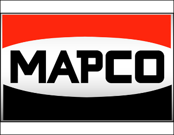 Mapco