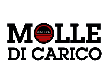 Molle di carico