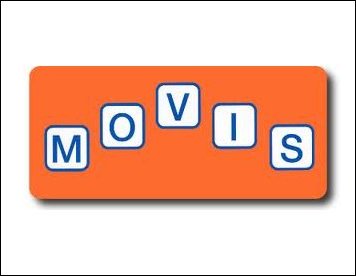 Movis