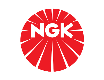 NGK