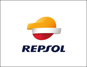 Repsol