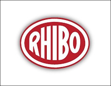 Rhibo