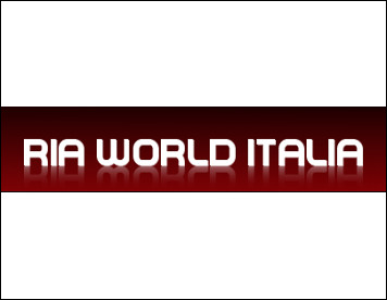 RIA World Italia