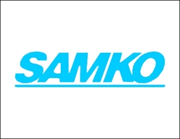 Samko