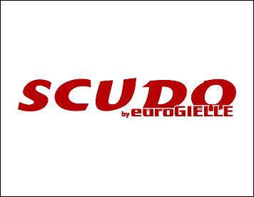 Scudo