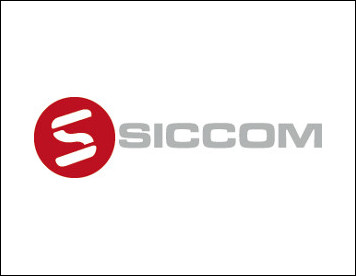 Siccom