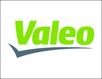 Valeo