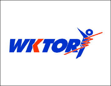 Wktory